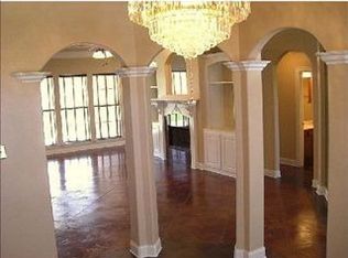 172 Riverlands Dr, La Place, LA 70068