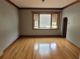 5365 N Magnet Ave #2, Chicago, IL 60630