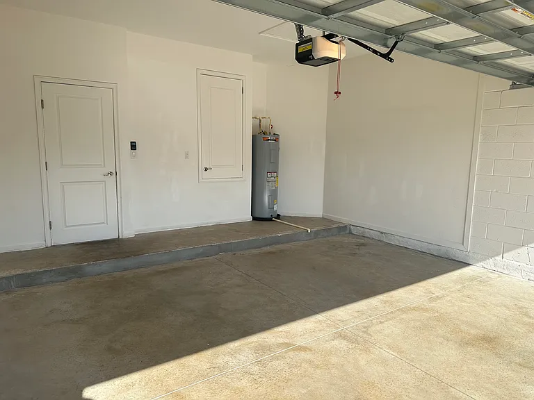 252 Trinity Ridge Cir — Photo 22