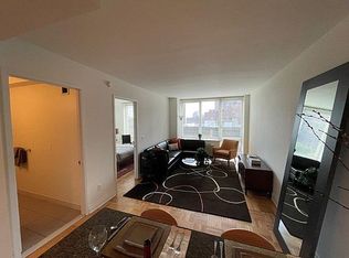 1510 Lexington Ave APT 4H, New York, NY 10029
