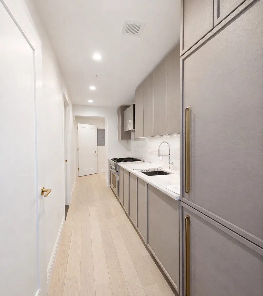 1399 Park Avenue — Photo 3