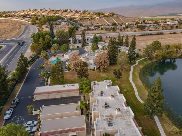 14500 Las Palmas Dr Unit 66, Bakersfield, CA 93306