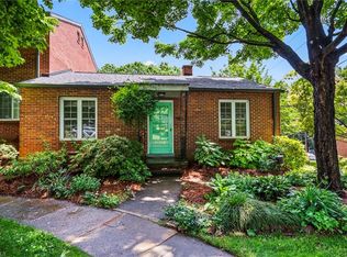 2625 F Greenbrier Rd, Winston Salem, NC 27104