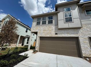 2204 Via Vicky Rd, Houston, TX 77051