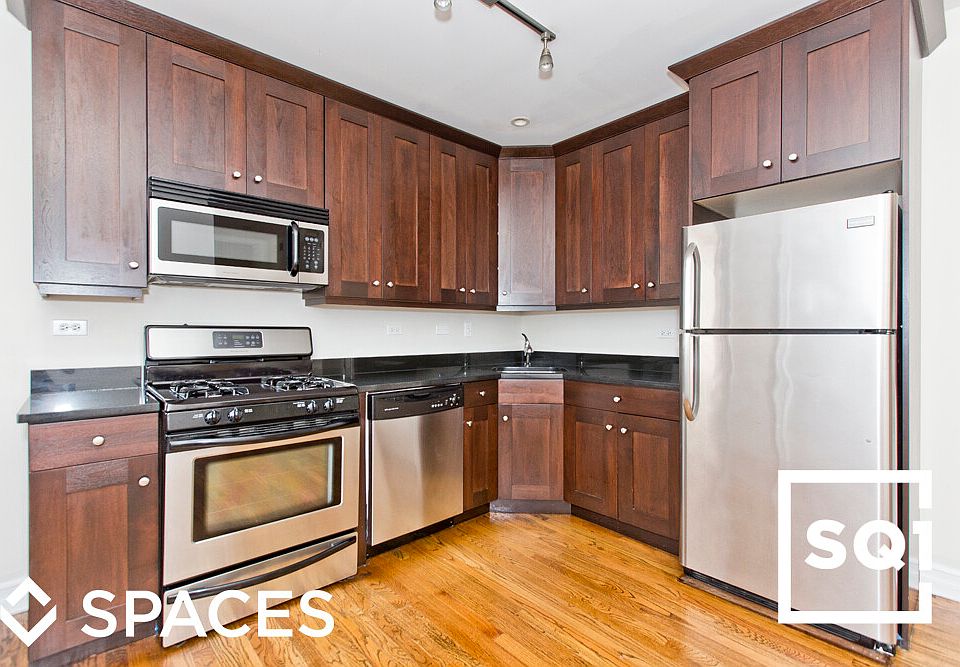 1st image of 3808 N Sheffield Ave #3816-3E