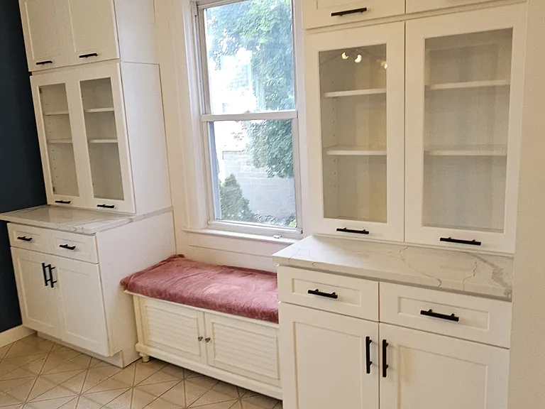 59 Sterling Ave #2 — Photo 8