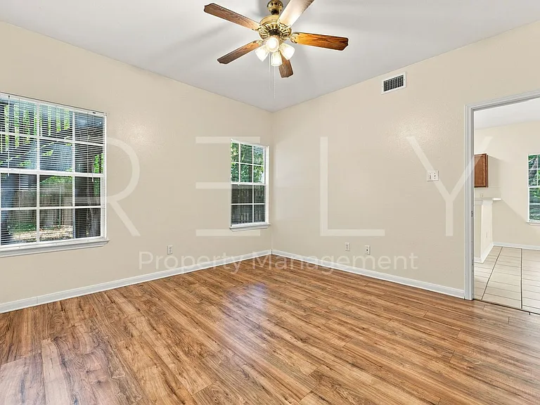 PM2-GT2908 Whisper Oaks Ln — Photo 18