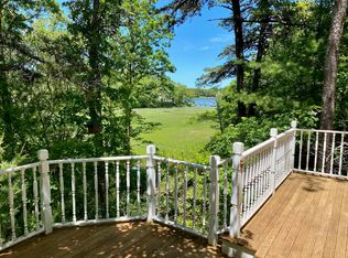 56 Summersea Rd, Mashpee, MA 02649