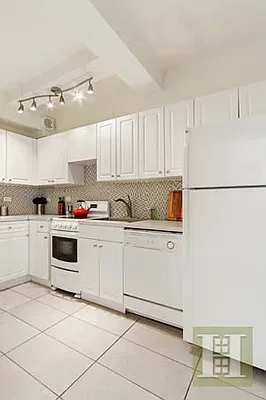 Sold by Halstead Real Estate | media 17