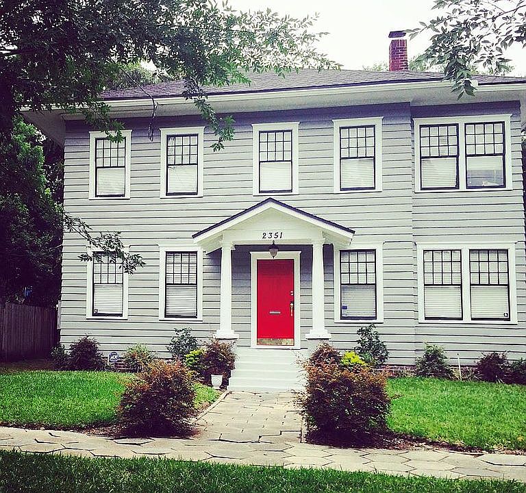 1st image of 2351 Dellwood Ave
