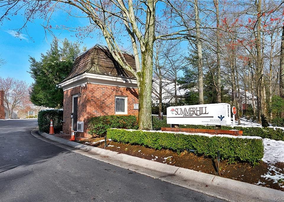 1st image of 3111 Lake Terrace Ct #3111