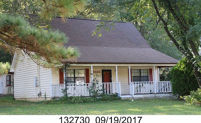1st image of 1805 Majestic Dr