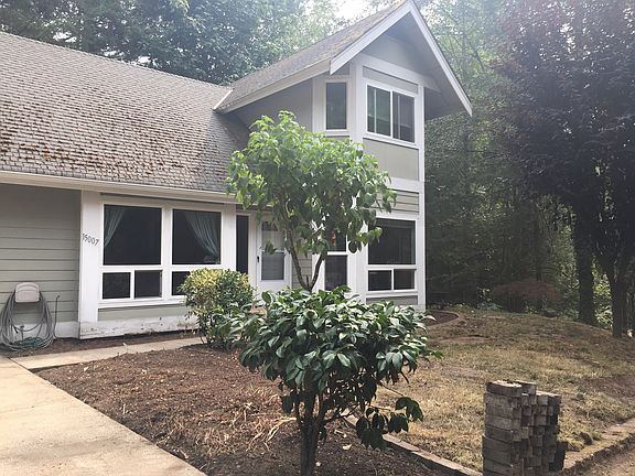 4th image of 15007 44th Avenue Ct NW