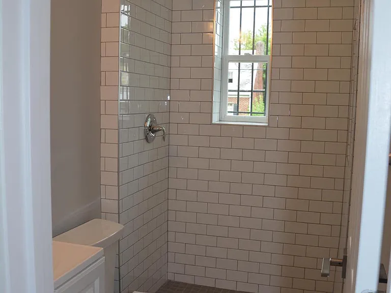5029 Hanna Pl SE #1 — Photo 7