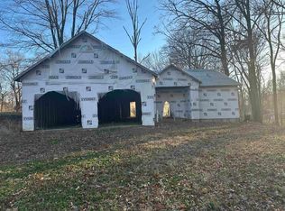 3485 Felton Rd, Memphis, TN 38128