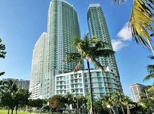 1900 N Bayshore Dr APT 3612, Miami, FL 33132