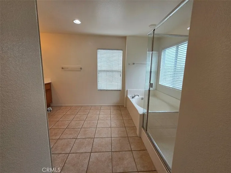 29208 Broken Arrow Way — Photo 53