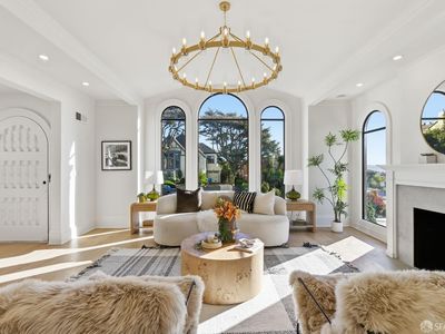 315 Colon Ave, San Francisco, CA, 94127