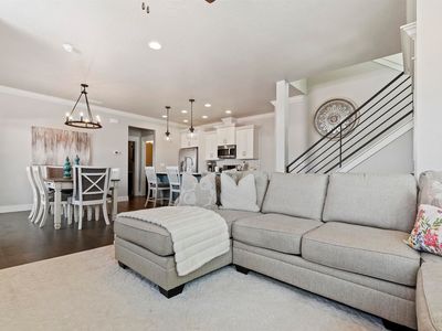 12200 W Bridger Bay Dr, Star, ID, 83669