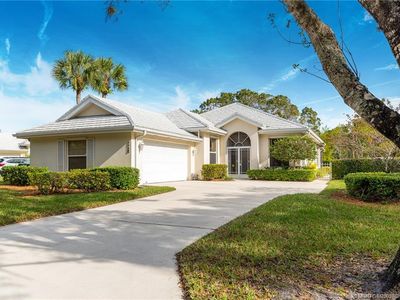 7726 SE Bay Cedar Cir, Hobe Sound, FL, 33455