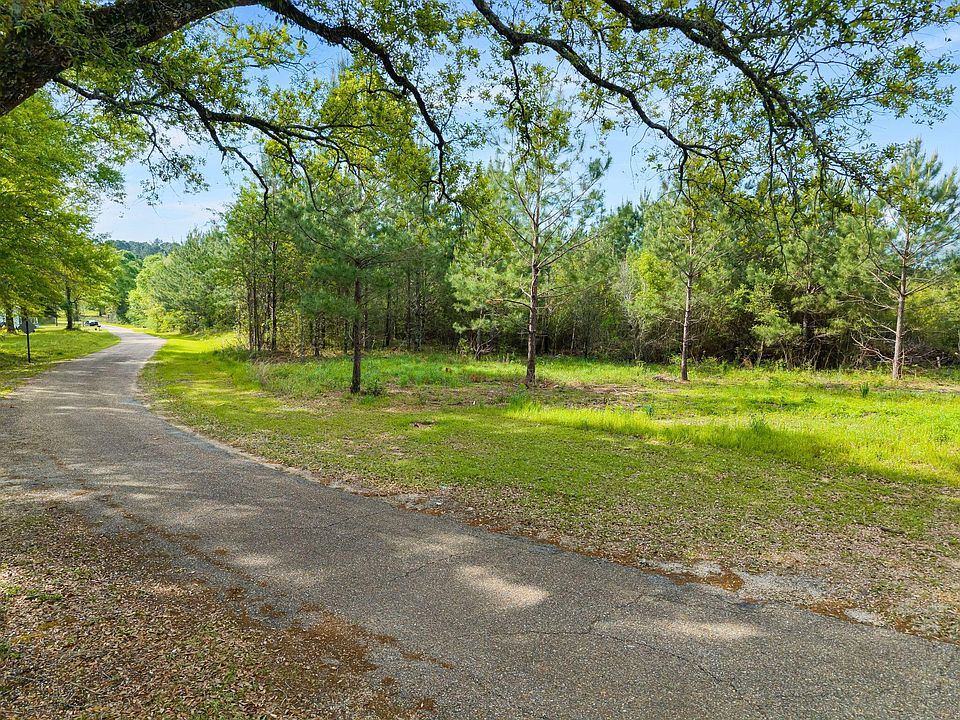 1st image of 0 Horne Ln