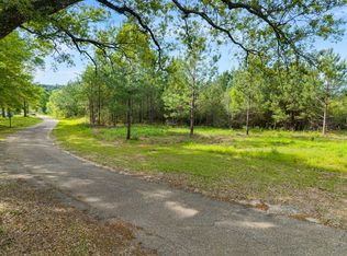 0 Horne Ln, Sumrall, MS 39482