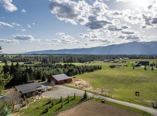 488 Fawn Ln, Bonners Ferry, ID 83805