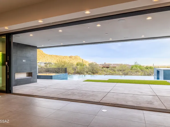 4427 W Cayton House Ct, Marana, AZ 85658