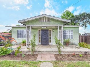 4914 Abbott Rd, Lynwood, CA 90262