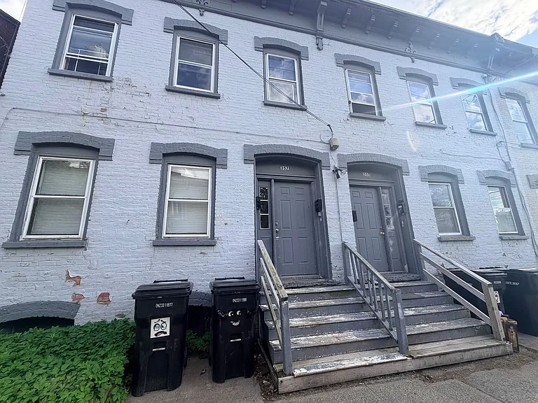 355 Monroe St #2 — Photo 9