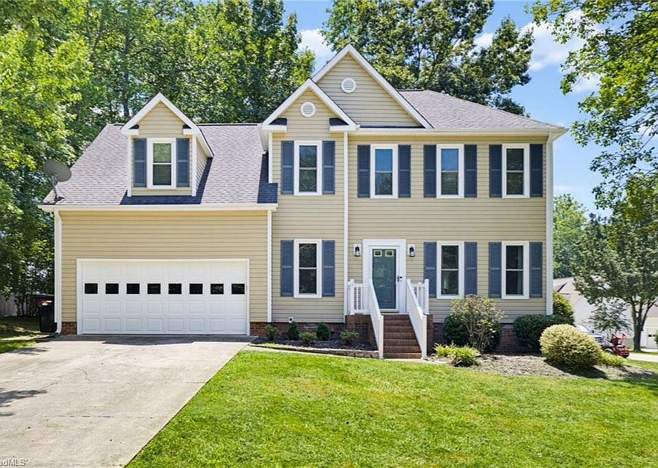 1st image of 6101 Glen Ridge Ct