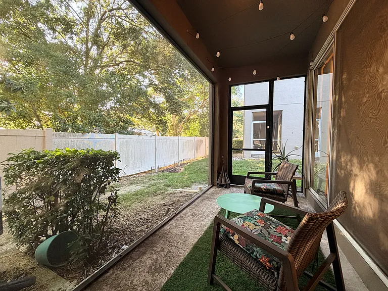 4212 Bismarck Palm Dr — Photo 44