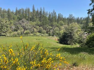 18280 Placer Hills Rd, Meadow Vista, CA 95722