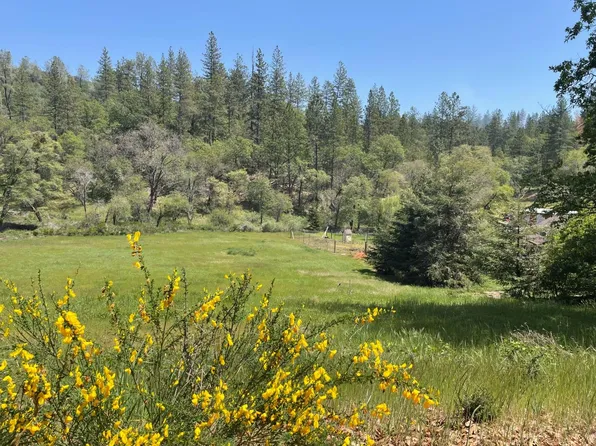 18280 Placer Hills Rd, Meadow Vista, CA 95722