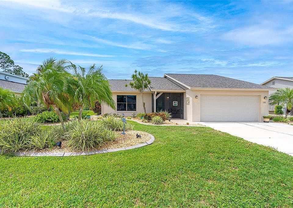 1st image of 430 CYPRESS FOREST DRIVE