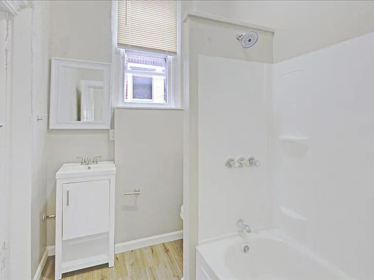 6730 Vermont Ave — Photo 11