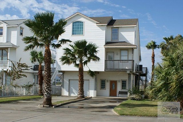 1st image of 435 Hana Dr