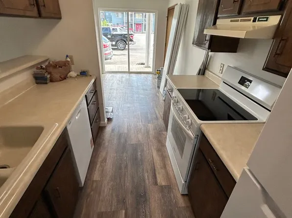 Woodland Ridge (CG 309), 836 E Washington St #1, Kalispell, MT 59901