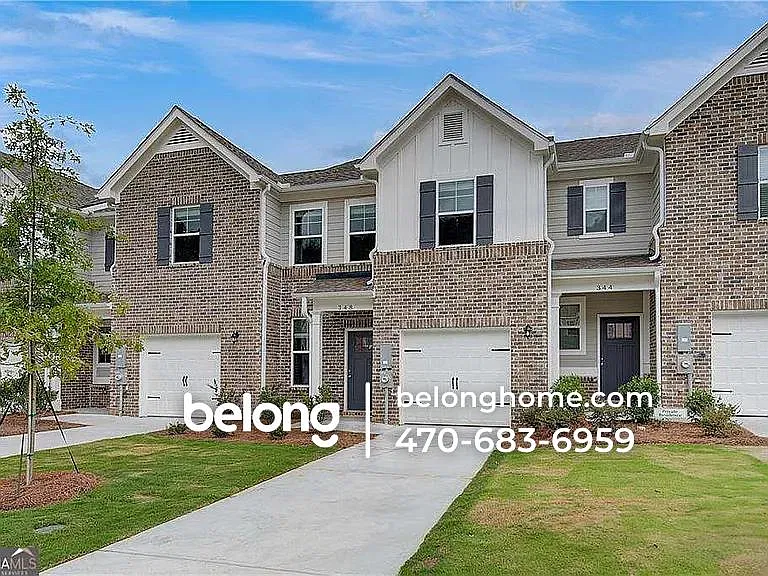 348 Navigator Ln — Photo 2