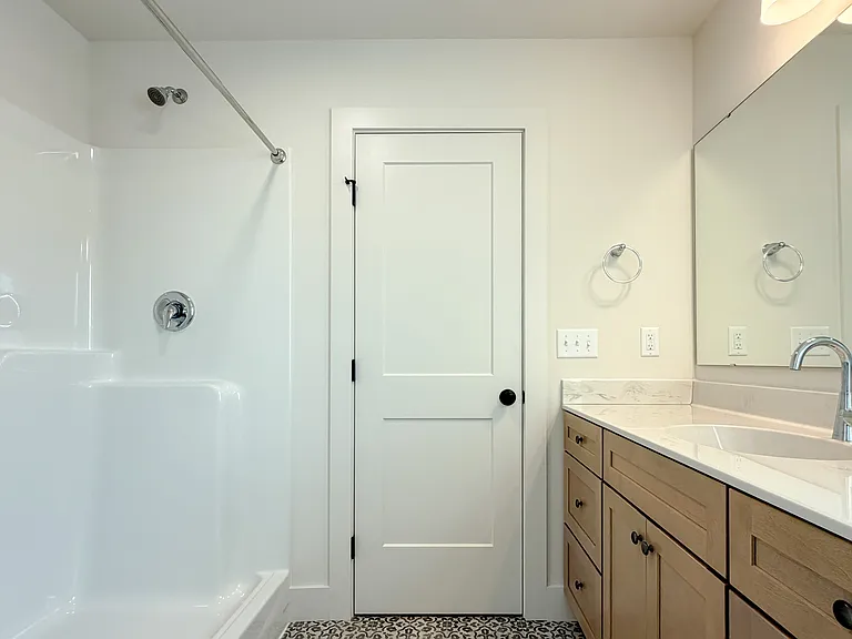 273 Locust St — Photo 20