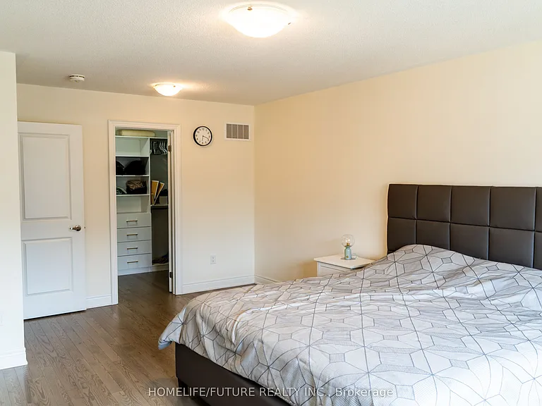 357 Kirkham Dr #MAIN — Photo 15