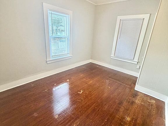 4th image of 37 Pond St #1