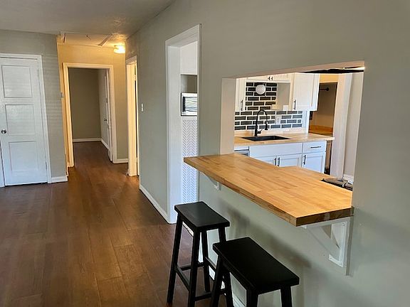 2nd image of 5513 James Dr