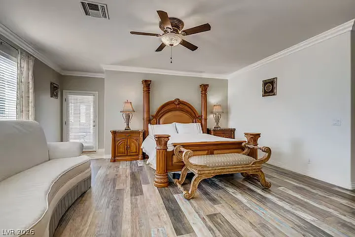 6465 W Quail Ave — Photo 9