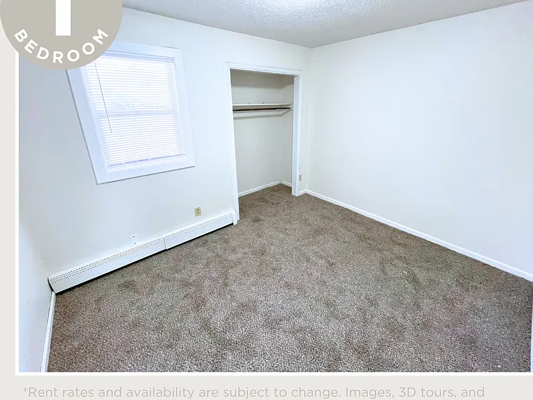 410 12th Ave NW — Photo 5