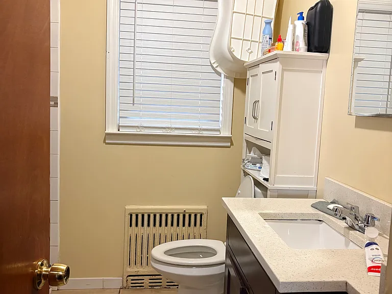 31 Carolina Rd #1 — Photo 7