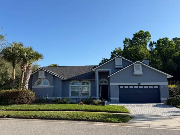 745 Silverwood Dr, Lake Mary, FL 32746