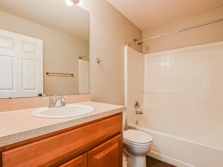 3837 Cinnamon Fern Loop — Photo 15