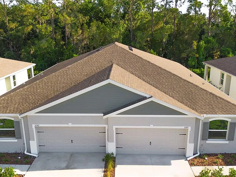 31351 Paper Birch St — Photo 34
