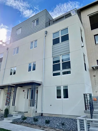 4598 W Scissor Way Photo 1